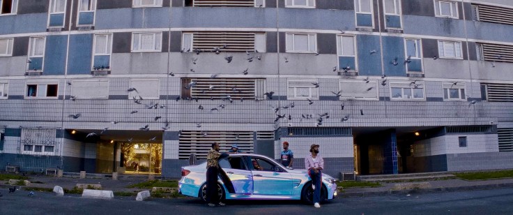 zone, Little Jaffna, Little Jaffna avis, critique, chronique, Jaffna, Sri Lanka, Lawrence Valin, Tigres tamouls, Tigres noirs, guerre civile Sri Lanka, tamoul, tamil, cinéma tamoul, cinéma français, film sur le Sri Lanka, film français, Cingalais, exil, communauté tamoule, Inde, quartier indien, Paris La Chapelle, Puviraj Raveendran, Vela Ramamoorthy, Radikaa Sarathkumar, Marilou Aussiloux, Kawsie Chandra, Sajinthan Santhiran, Tamil Eelam, Tamouls sri lankais, LTTE,